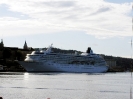 Norwegen 2004 Teil 2_188
