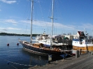 Norwegen 2004 Teil 2_189