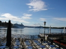 Norwegen 2004 Teil 2_191