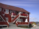 Norwegen 2004 Teil 2_235