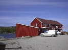Norwegen 2004 Teil 2_236
