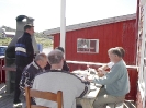 Norwegen 2004 Teil 2_251