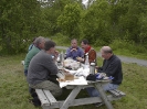 Norwegen 2004 Teil 2_258