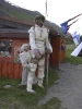 Norwegen 2004 Teil 2_264