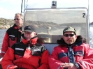 Norwegen 2004 Teil 2_81