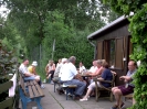 Unsortierte Bilder