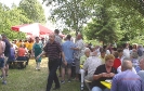 Vatertag 2003_11