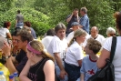 Vatertag 2003