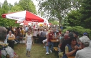 Vatertag 2003_18