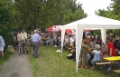 Vatertag 2003_21