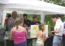 Vatertag 2003_22