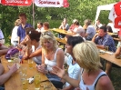 Vatertag 2003_25