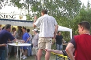 Vatertag 2003_27