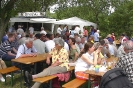 Vatertag 2003_9
