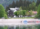 Walchensee 2007_34